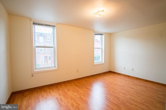 Building Photo - 503 N 40th St