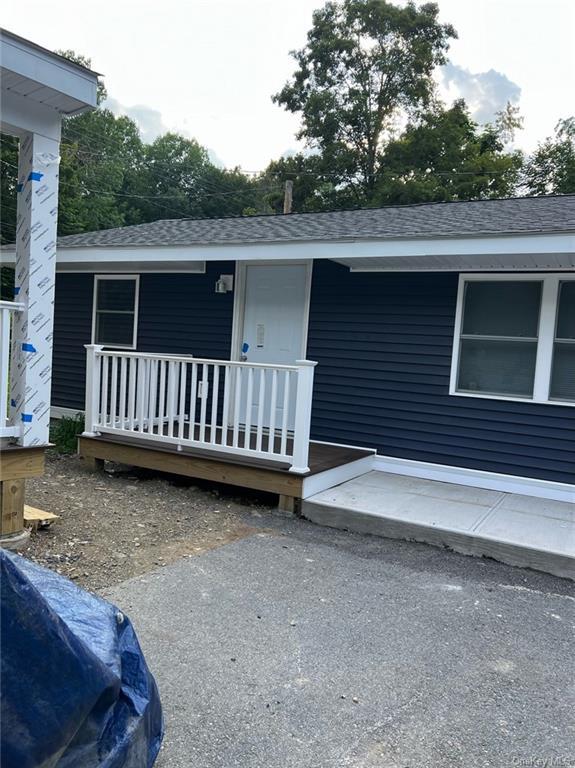 70 New Paltz Rd Unit 2A, Lloyd, NY 12528 Room for Rent in Lloyd, NY