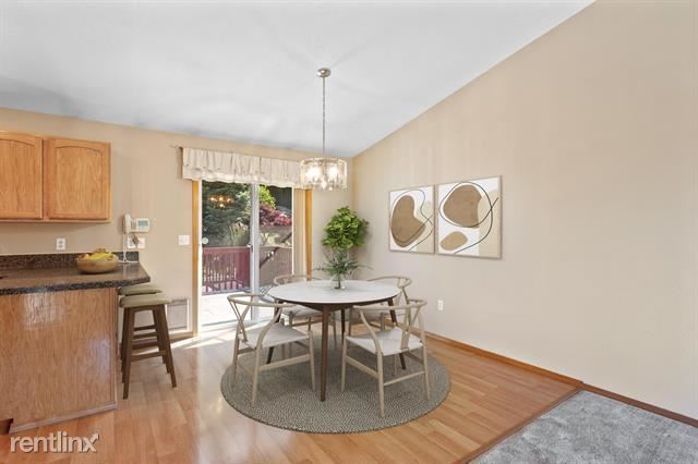 Building Photo - 3 br, 2 bath House - 4808 East 15th Avenue