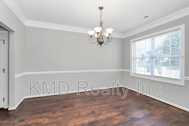 Foto del edificio - 15917 Prescott Hill Ave