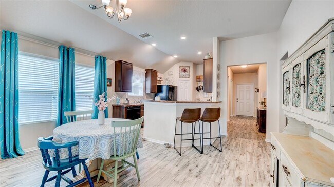 Foto del edificio - 2503 Elm Crossing Trail