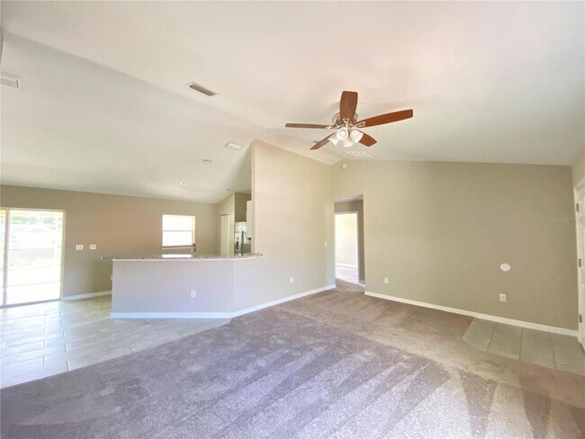 Foto del edificio - 2598 SW 147 Place Rd
