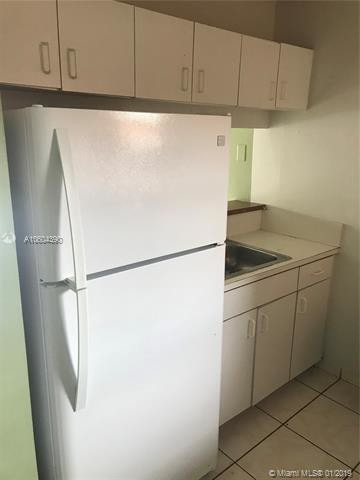 Foto del edificio - 2441 SW 31st Ave