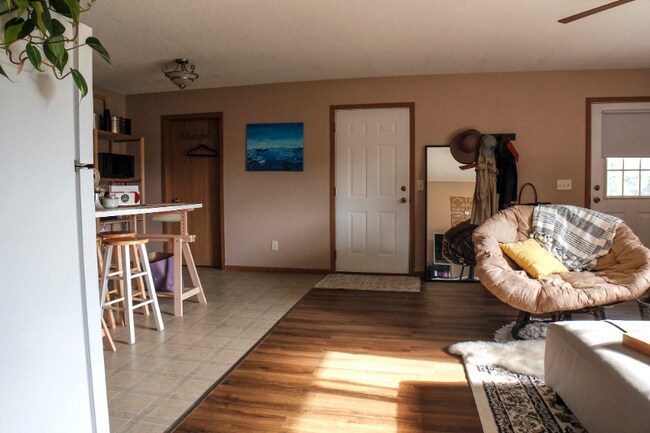 Foto del edificio - 938 28th St SE