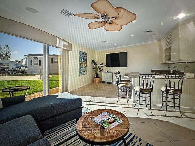 Foto del edificio - 1333 Nettles Blvd