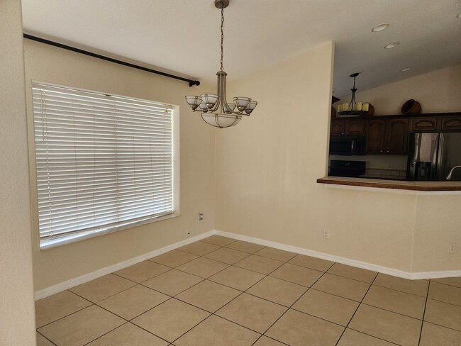 Foto del edificio - 3215 1st St SW