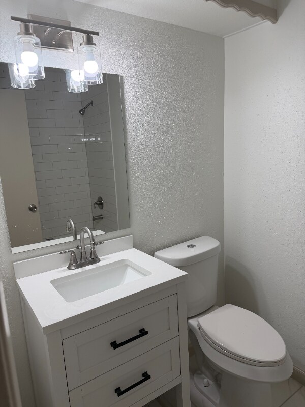 Foto del edificio - 96 Panorama Dr