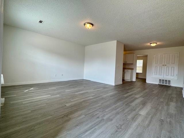 Foto del edificio - 3406 SW Landau Ct