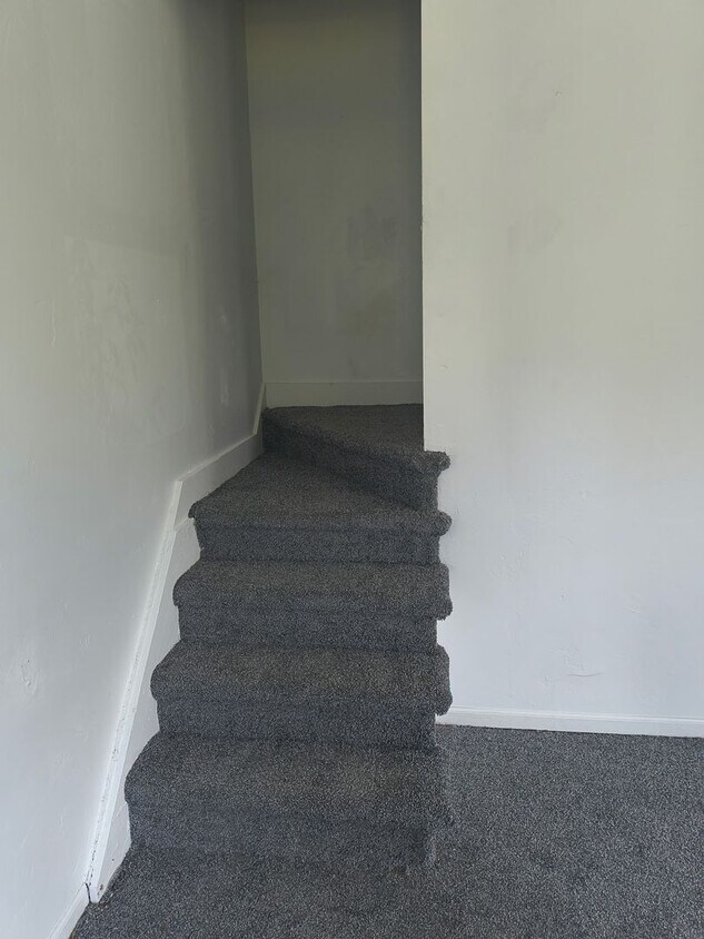 Foto principal - 106 S Clay St