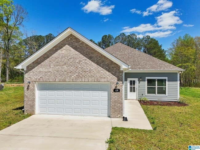 Building Photo - 439 Troubadour Ln
