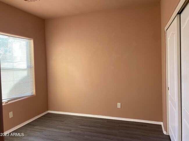 Building Photo - 12534 W Bird Ln