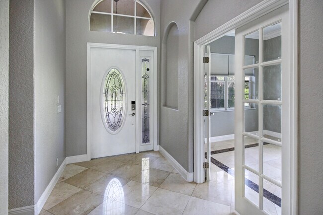 Foto del edificio - 12370 NW 78th Manor