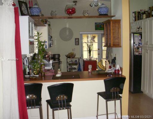 Foto del edificio - 12020 SW 93rd St