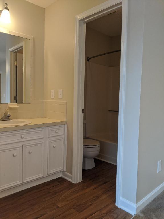 3143 Burke Mill Ct, WinstonSalem, NC 27103 House Rental in Winston