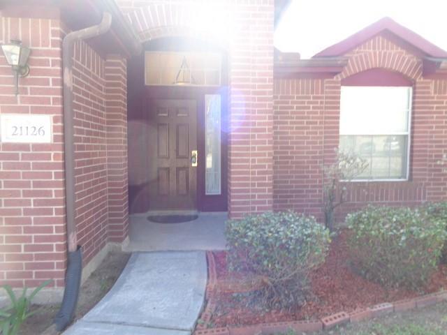 Building Photo - 21126 Hidden Bridle Ct