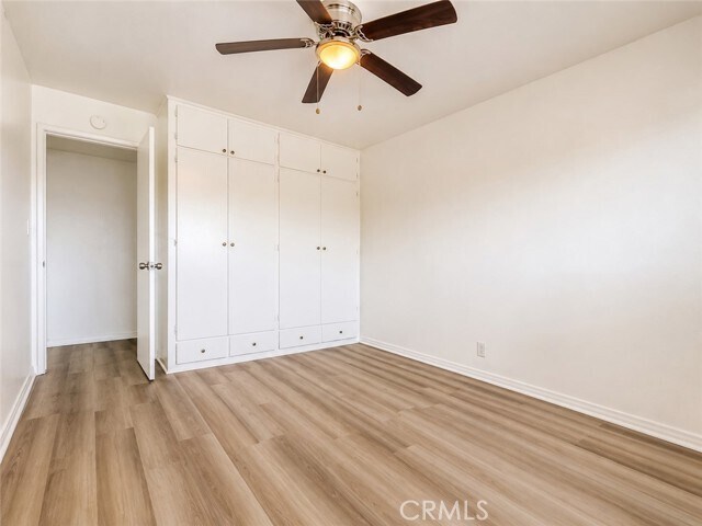 Foto del edificio - 248 E Navilla Pl