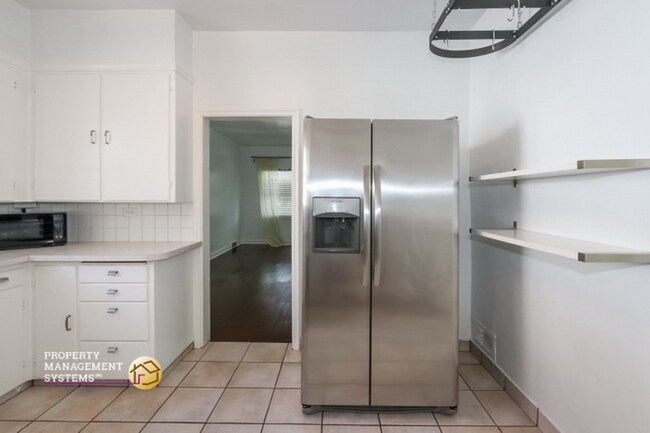 Foto del edificio - 4 Bedroom Home in Salt Lake City!