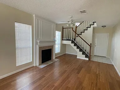 Building Photo - 3526 Tads Ln