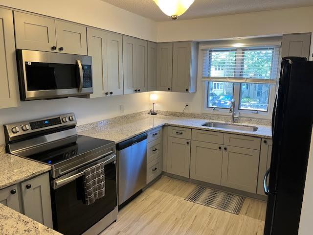 Building Photo - 630 Britton Creek Dr