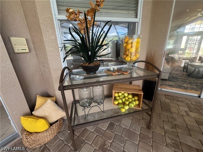 Foto del edificio - 173 Palmetto Dunes Cir