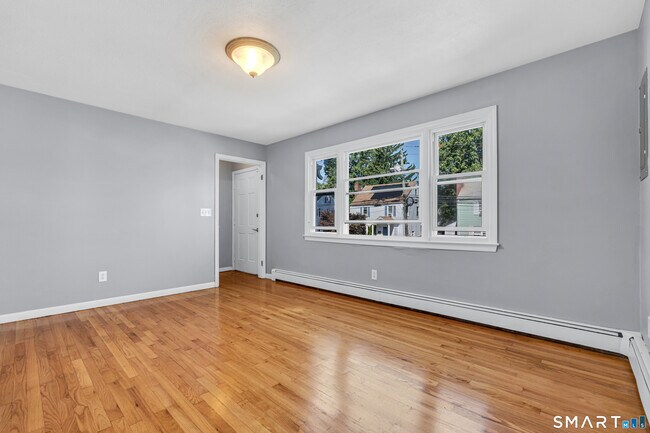 Foto del edificio - 509 Westfield Ave