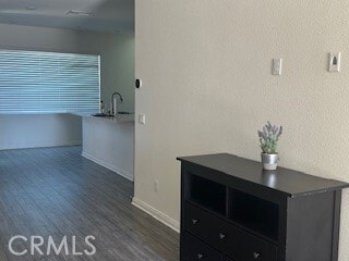Foto del edificio - 7155 Citrus Ave