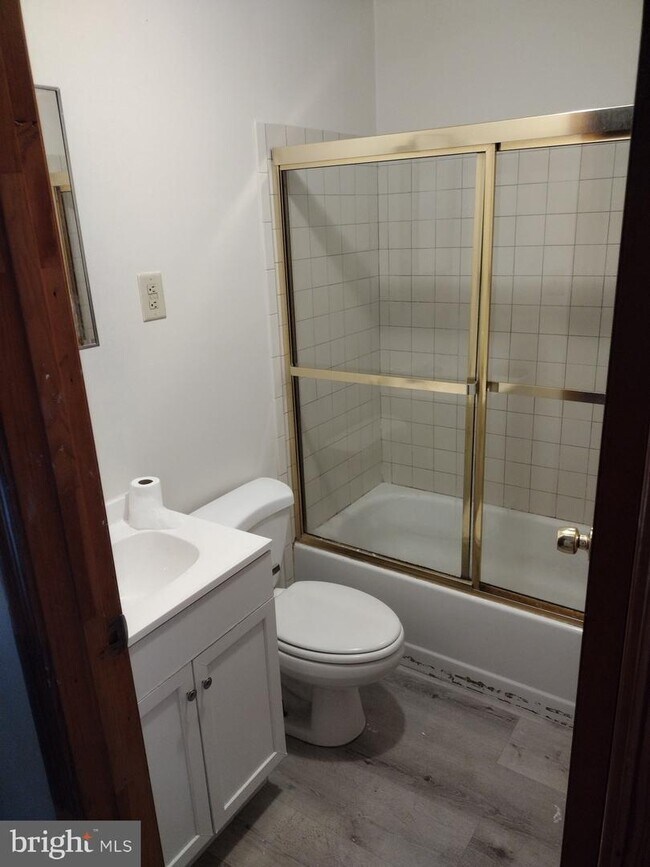 Foto del edificio - 2029 E Stella St