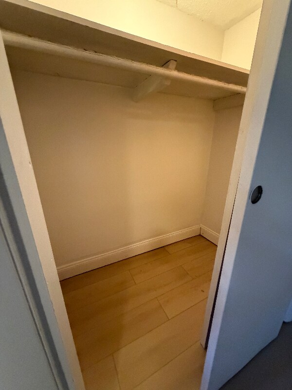 Foto del edificio - 36 Broadway