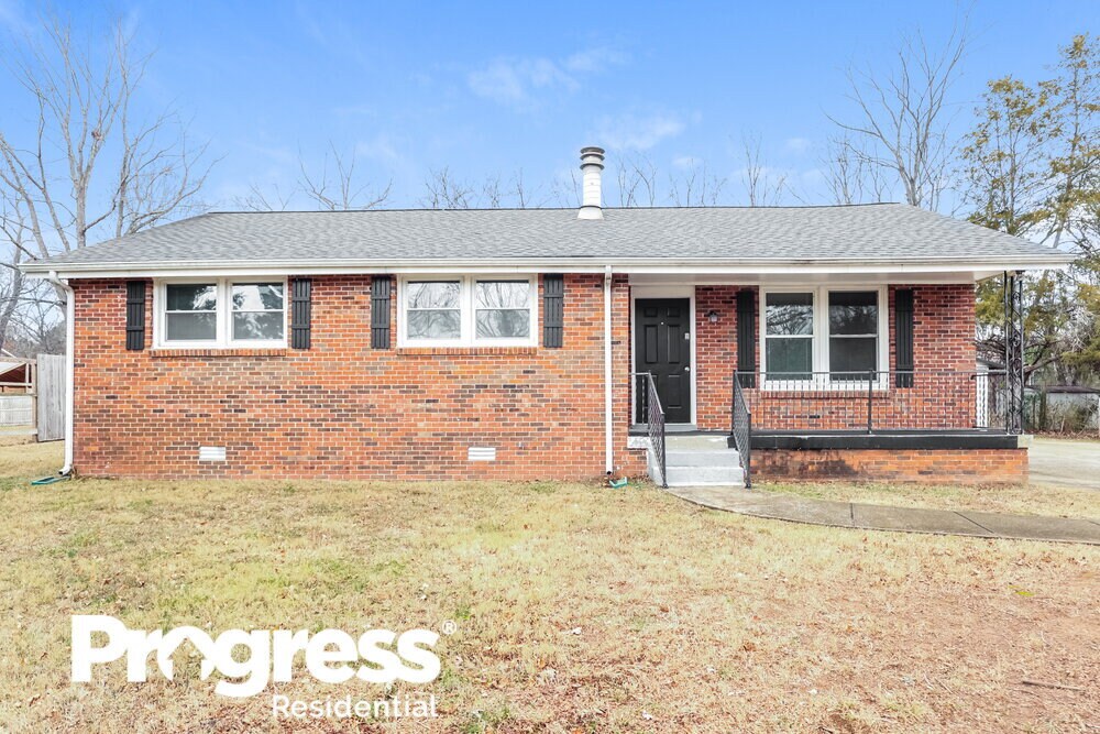 835 Raines St, Smyrna, TN 37167 House Rental in Smyrna, TN