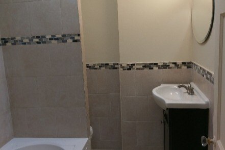 Foto del edificio - 2338 N Monroe St