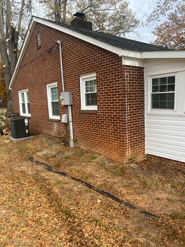 Foto principal - 304 Grice St