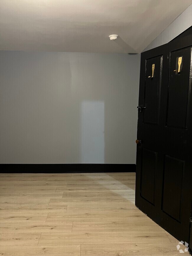 Apartments For Rent in Norwich NY 18 Rentals