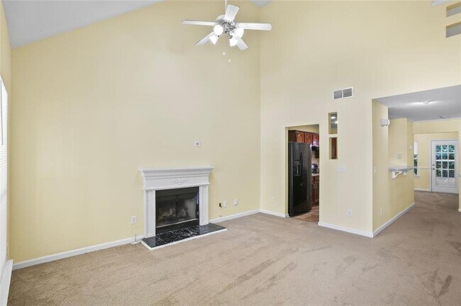 Building Photo - 4633 Raven Wood Loop
