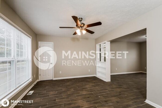 Building Photo - 140 Carolina Dr, Angier, NC 27501