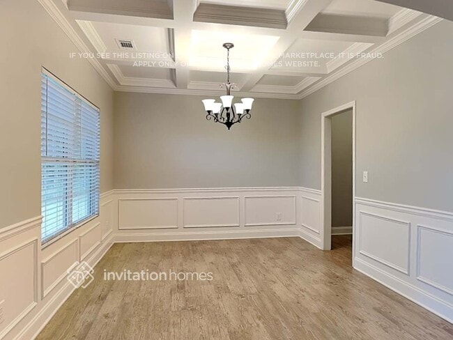Building Photo - 708 Mayapple Walk