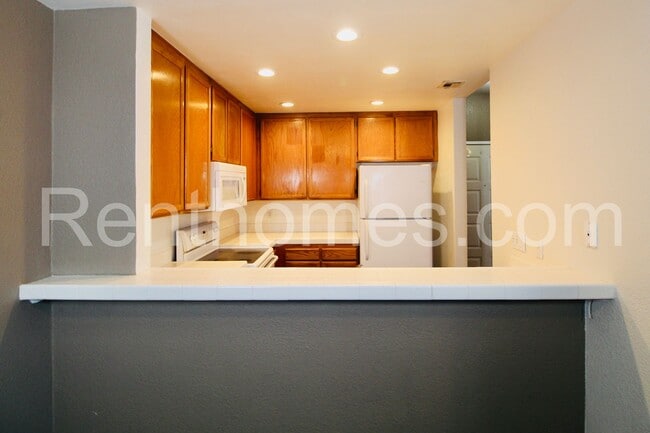 Building Photo - Mission Valley, 2222 River Run Dr #131 - L...