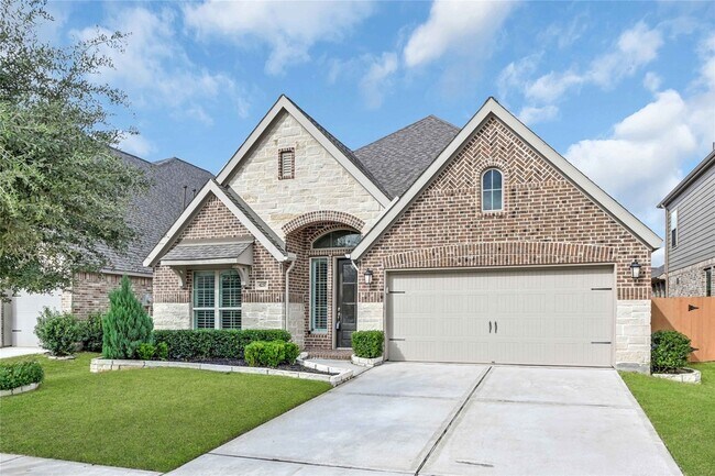 Foto del edificio - 4237 Palmer Hill Dr