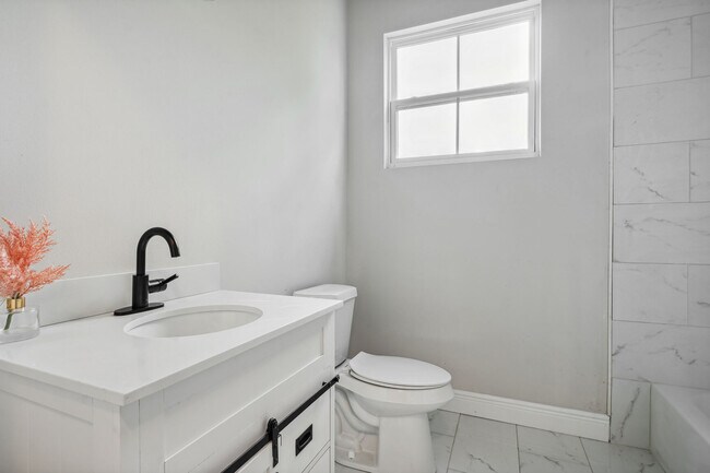Building Photo - 3125 Industrial Ct