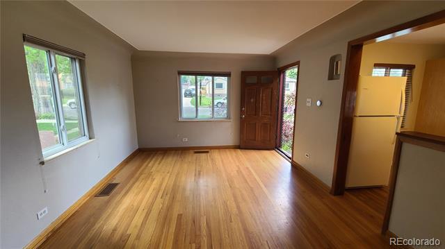 Foto del edificio - 4840 W 30th Ave