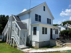 Building Photo - 63 Soundview Ave