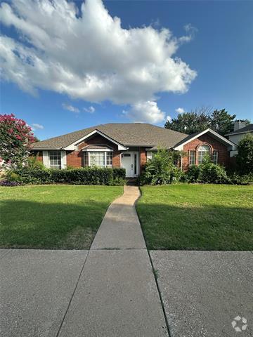 Building Photo - 2206 Sword Dr