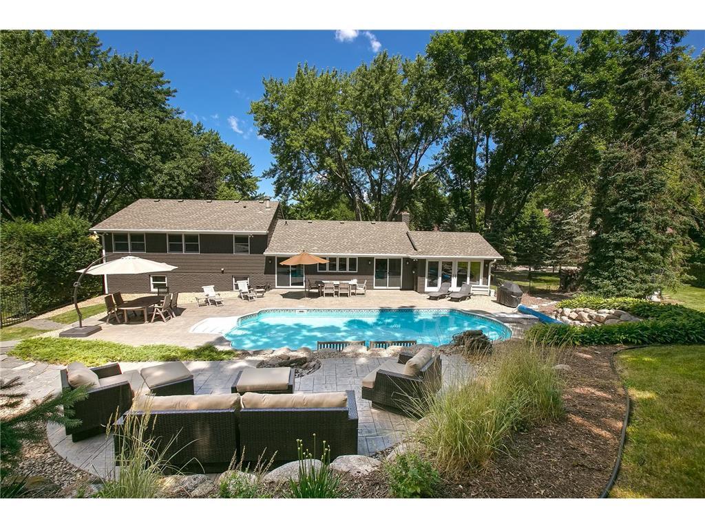 Foto principal - 16119 Ringer Rd