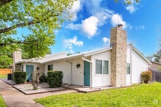 Building Photo - 304 W William Cannon Dr