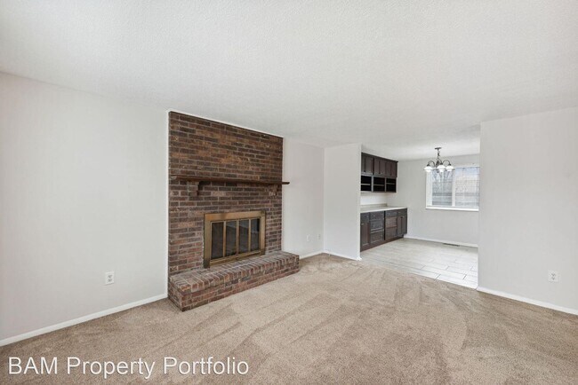 Foto del edificio - 3 br, 2 bath House - 868 Hacienda Court