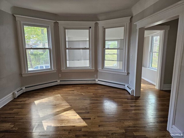 Building Photo - 805 Clifton Ave