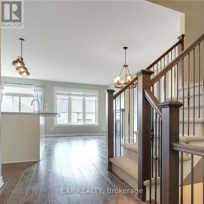 Photo du bâtiment - 644 Cartographe St