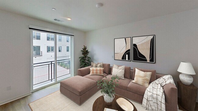 Foto del edificio - 1941 Sawdust Rd