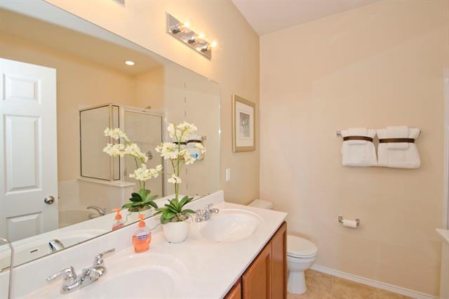 Foto del edificio - 10128 Kelly Acres Ln