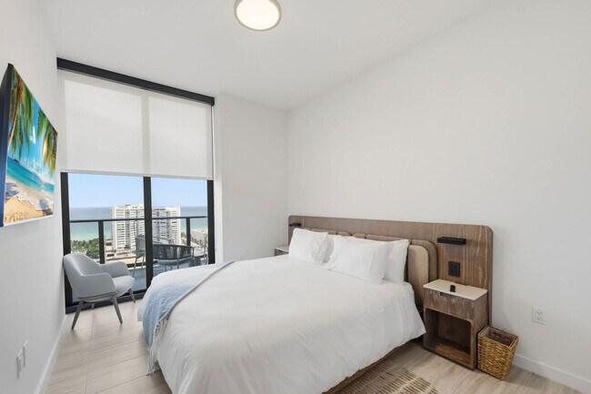 Foto del edificio - 580 72nd St