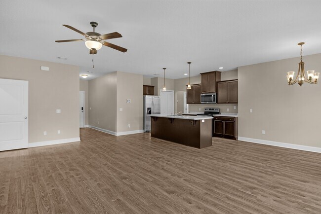 Foto del edificio - 289 Grayson Ave